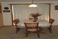 Property photo of 22 Peppertree Drive Erskine Park NSW 2759