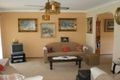 Property photo of 22 Peppertree Drive Erskine Park NSW 2759