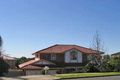 Property photo of 41 Weeroona Road Edensor Park NSW 2176