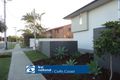 Property photo of 1/35 Arthur Street Coffs Harbour NSW 2450