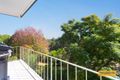 Property photo of 23/8-10 Milner Crescent Wollstonecraft NSW 2065