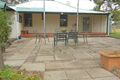 Property photo of LOT 7 Coora Close Monjingup WA 6450