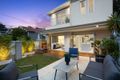 Property photo of 15A Higgs Street Coogee NSW 2034