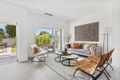 Property photo of 15A Higgs Street Coogee NSW 2034