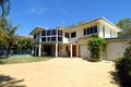 Property photo of 29 Harbour Parade Buddina QLD 4575