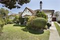 Property photo of 17 Byron Street Brighton VIC 3186