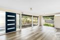 Property photo of 14 Mariner Circle Huntingfield TAS 7055