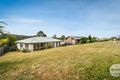 Property photo of 14 Mariner Circle Huntingfield TAS 7055