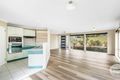 Property photo of 14 Mariner Circle Huntingfield TAS 7055