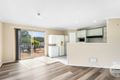 Property photo of 14 Mariner Circle Huntingfield TAS 7055