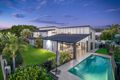 Property photo of 16 Travorten Drive Bridgeman Downs QLD 4035