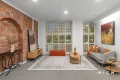 Property photo of 102/130 Flinders Street Melbourne VIC 3000