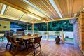 Property photo of 8 Salisbury Drive Terrigal NSW 2260