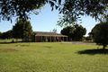 Property photo of 345 Squeaking Point Road Thirlstane TAS 7307