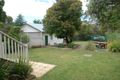 Property photo of 10 West Street West Bathurst NSW 2795