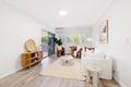 Property photo of 4/4-8 Burne Avenue Dee Why NSW 2099