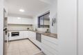Property photo of 4/4-8 Burne Avenue Dee Why NSW 2099