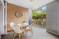 Property photo of 4/4-8 Burne Avenue Dee Why NSW 2099