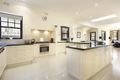 Property photo of 17 Byron Street Brighton VIC 3186