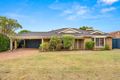 Property photo of 13 Underwood Grove Kardinya WA 6163