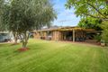 Property photo of 13 Underwood Grove Kardinya WA 6163