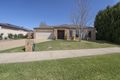 Property photo of 19 Dumosa Drive Swan Hill VIC 3585