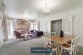 Property photo of 27 Stuart Avenue Cheltenham VIC 3192