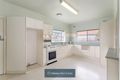 Property photo of 27 Stuart Avenue Cheltenham VIC 3192