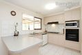 Property photo of 4 Roscrea Road Melton VIC 3337