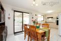 Property photo of 4 Roscrea Road Melton VIC 3337