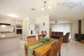 Property photo of 4 Roscrea Road Melton VIC 3337