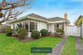 Property photo of 27 Stuart Avenue Cheltenham VIC 3192