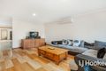 Property photo of 13 Bella Crescent Hallam VIC 3803