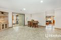 Property photo of 13 Bella Crescent Hallam VIC 3803