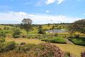 Property photo of 308 Mountain View Road Maleny QLD 4552