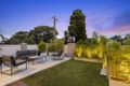 Property photo of 15A Higgs Street Coogee NSW 2034