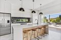 Property photo of 15A Higgs Street Coogee NSW 2034