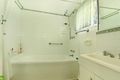 Property photo of 128 Military Road Port Kembla NSW 2505