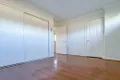 Property photo of 3/66 Grange Road Alphington VIC 3078