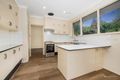 Property photo of 50 Boyd Street Doncaster VIC 3108