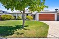 Property photo of 9 Brammall Bend Aveley WA 6069