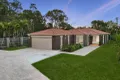 Property photo of 54 Tennessee Way Berrinba QLD 4117