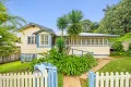 Property photo of 3 Cherry Street Maleny QLD 4552