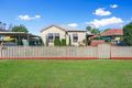 Property photo of 119 Moroney Street Bairnsdale VIC 3875