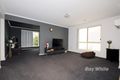 Property photo of 14 Jarvis Close Narre Warren South VIC 3805