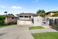 Property photo of 331 Maundrell Terrace Aspley QLD 4034