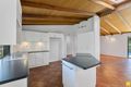 Property photo of 2 Grange Court Capalaba QLD 4157