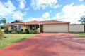 Property photo of 1 Keel Cove Waikiki WA 6169