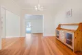 Property photo of 17 Conway Street Beachlands WA 6530