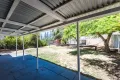 Property photo of 17 Conway Street Beachlands WA 6530